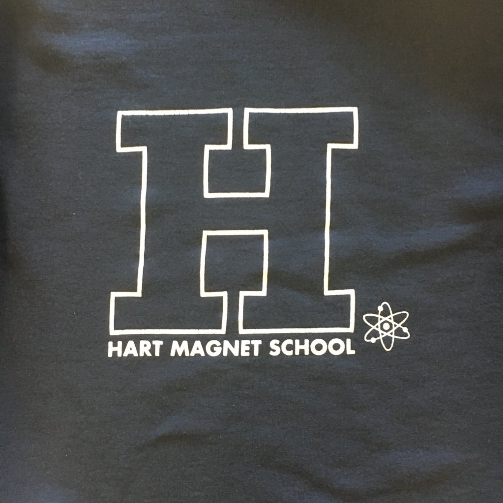HartMagnetSTEAM's profile picture. 