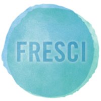 FRESCI (@fre_sci) 's Twitter Profile