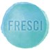 FRESCI (@fre_sci) Twitter profile photo FRESCI (@fre_sci) Twitter profile photo