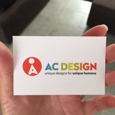 Acdesign_dip_dk's profile picture. Hydrodipping, customisez tout support , auto moto, article de sport, deco, laissez place à votre imagination, on s'occupe du reste .