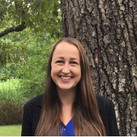 Carly Batist, Ph.D.(@Carly_Batist) 's Twitter Profile Photo