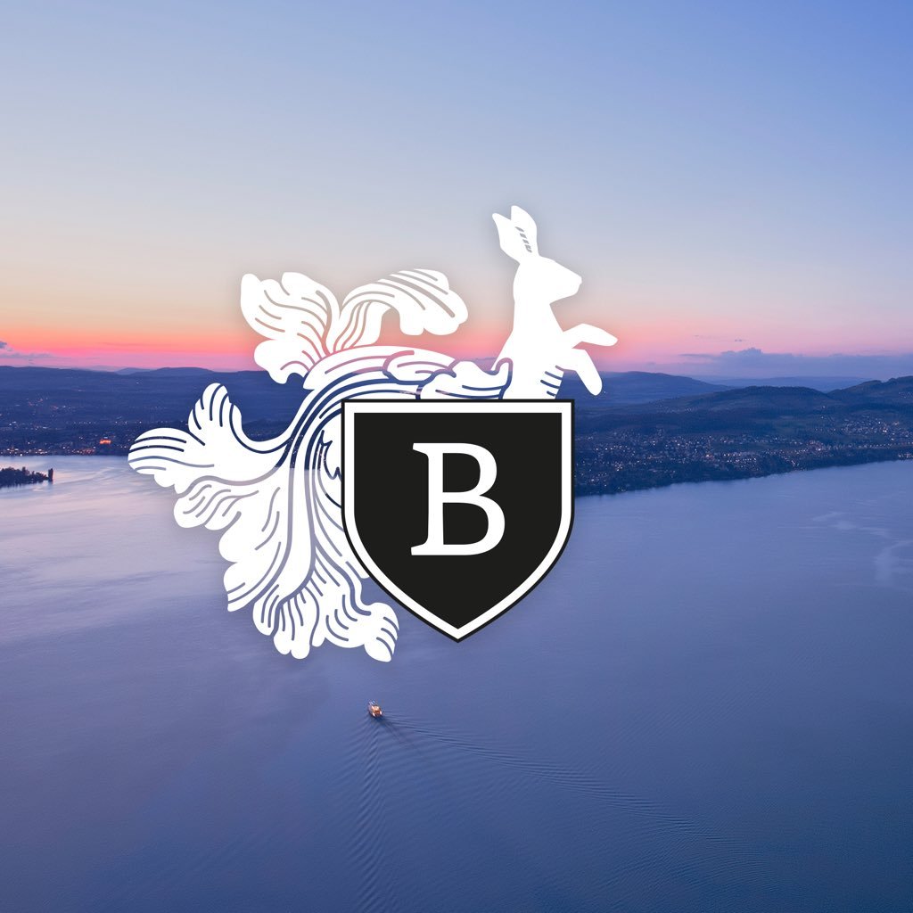 Get updated with the latest news of the Bürgenstock Resort Lake Lucerne. The trendsetting destination high above Lake Lucerne.