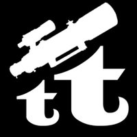 Chu Owen (@danielchuowen) 's Twitter Profile