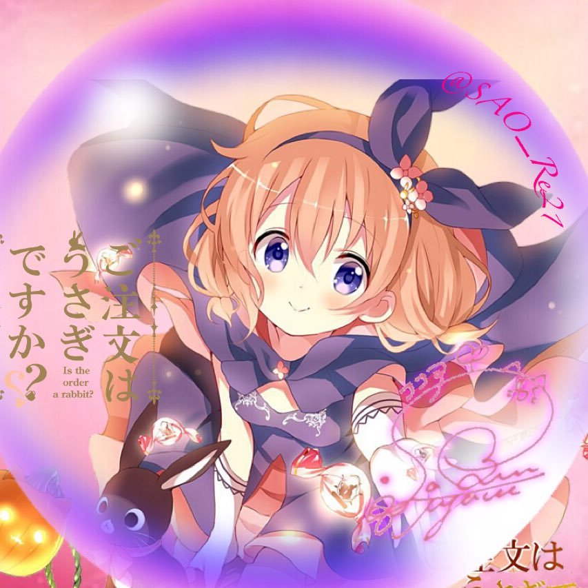 -Mizuki-さんのプロフィール画像
