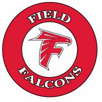 Field Falcon News (@fieldfalconnews) 's Twitter Profile