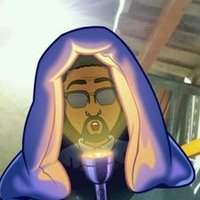 Akeem__sfl (@akeem__sfl) 's Twitter Profile