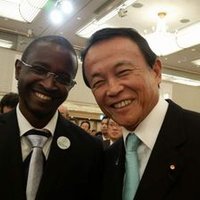 Welly Nyokabi (@firecampwelly) 's Twitter Profile