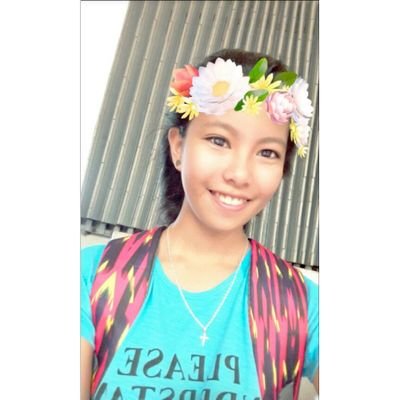 Jerseyjoy11_'s profile picture. 🌸👉Jeon Jungkook👈🌸💘