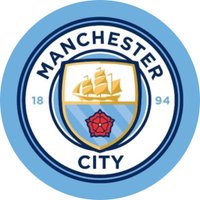 Manchester City 🕙(@edgyederson) 's Twitter Profile Photo