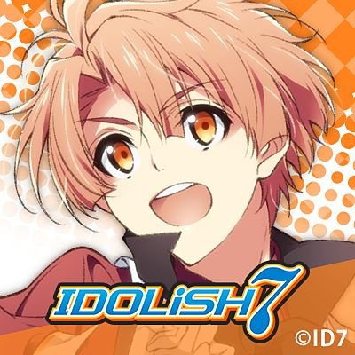 和泉三月(@UDgzEv04fU6QtQ9) / Posts and Replies / X