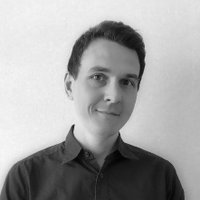 Alexandre Dubreuil (@alsowkadubreuil) 's Twitter Profile Photo Alexandre Dubreuil (@alsowkadubreuil) 's Twitter Profile Photo