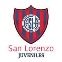CASLA Juveniles (@caslajuveniles) 's Twitter Profile