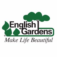 English Gardens(@EnglishGardens) 's Twitter Profileg