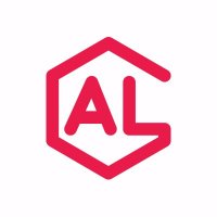 Services Action Logement(@Services_AL) 's Twitter Profile Photo