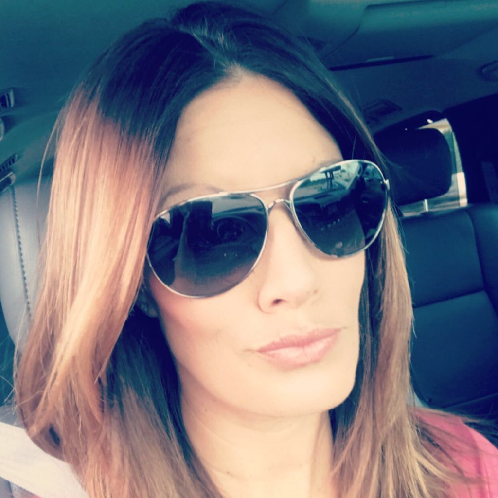 Kane1442's profile picture. 