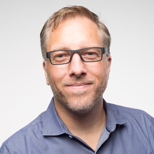 johnharned's profile picture. 