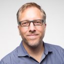 John Harned - @johnharned - Twitter