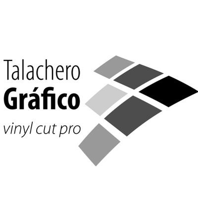 CortedeVinil's profile picture. 