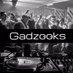 Gadzooks (@gadzooksevents) Twitter profile photo Gadzooks (@gadzooksevents) Twitter profile photo