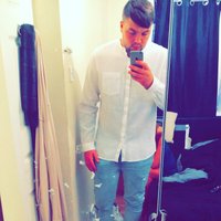 Joe Skinner (@joeskinner01) 's Twitter Profile