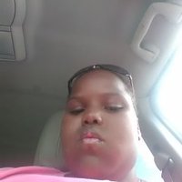 Makayla Clark (@makayla88410138) 's Twitter Profile
