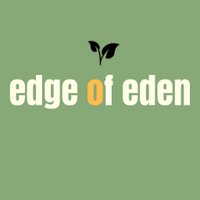 Edge of Eden Design (@e_of_e_design) 's Twitter Profile