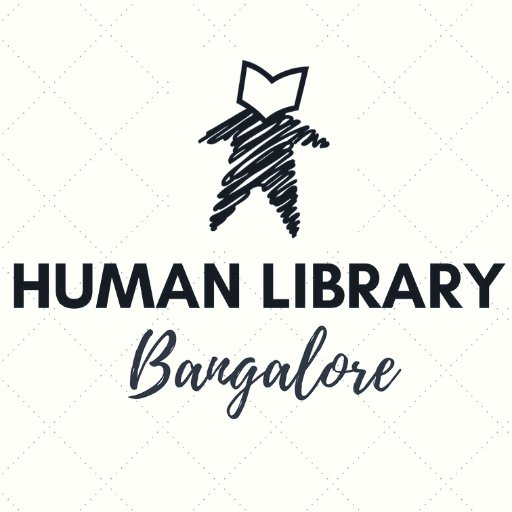 A safe space where real-life stories are shared and stereotypes are challenged ♥
