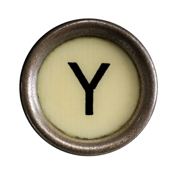 Finding meaning 140 keystrokes at a time