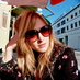 Fearne cotton (@fearnecottonn) Twitter profile photo