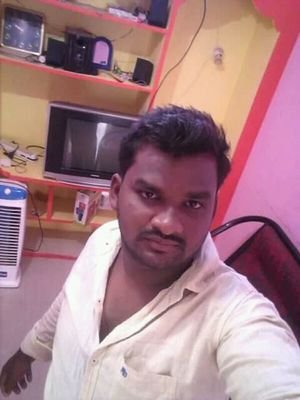 Althaf77577078's profile picture. 786