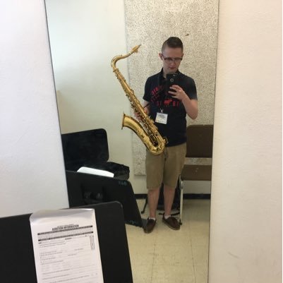 PSCI160F17Griff's profile picture. 