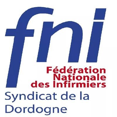Syndicat des Infirmiers Libéraux FNI de la Dordogne