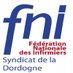 FNI 24 (@fni_24_dordogne) Twitter profile photo FNI 24 (@fni_24_dordogne) Twitter profile photo