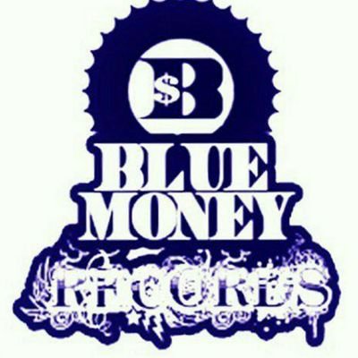 (Blue Money Records, LLC) I am an inspiring artist out to take the world by storm with the BEST music made by a solo/independent artist! - Blue Money