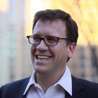 Doug Weber (@dougweberlab) 's Twitter Profile Photo Doug Weber (@dougweberlab) 's Twitter Profile Photo