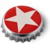 Sternburg 🍺 (@sternburgbier) Twitter profile photo Sternburg 🍺 (@sternburgbier) Twitter profile photo