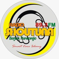 Shoutuna 89.3 FM (@shoutuna_fm) 's Twitter Profile