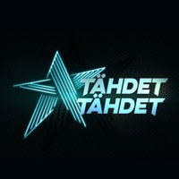 MTVTahdetTahdet(@MTVTahdetTahdet) 's Twitter Profile Photo