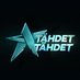 MTVTahdetTahdet (@mtvtahdettahdet) Twitter profile photo MTVTahdetTahdet (@mtvtahdettahdet) Twitter profile photo
