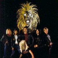 やねきょう a.k.a M.M.I.T.A. (@fearmaker1969) 's Twitter Profile Photo