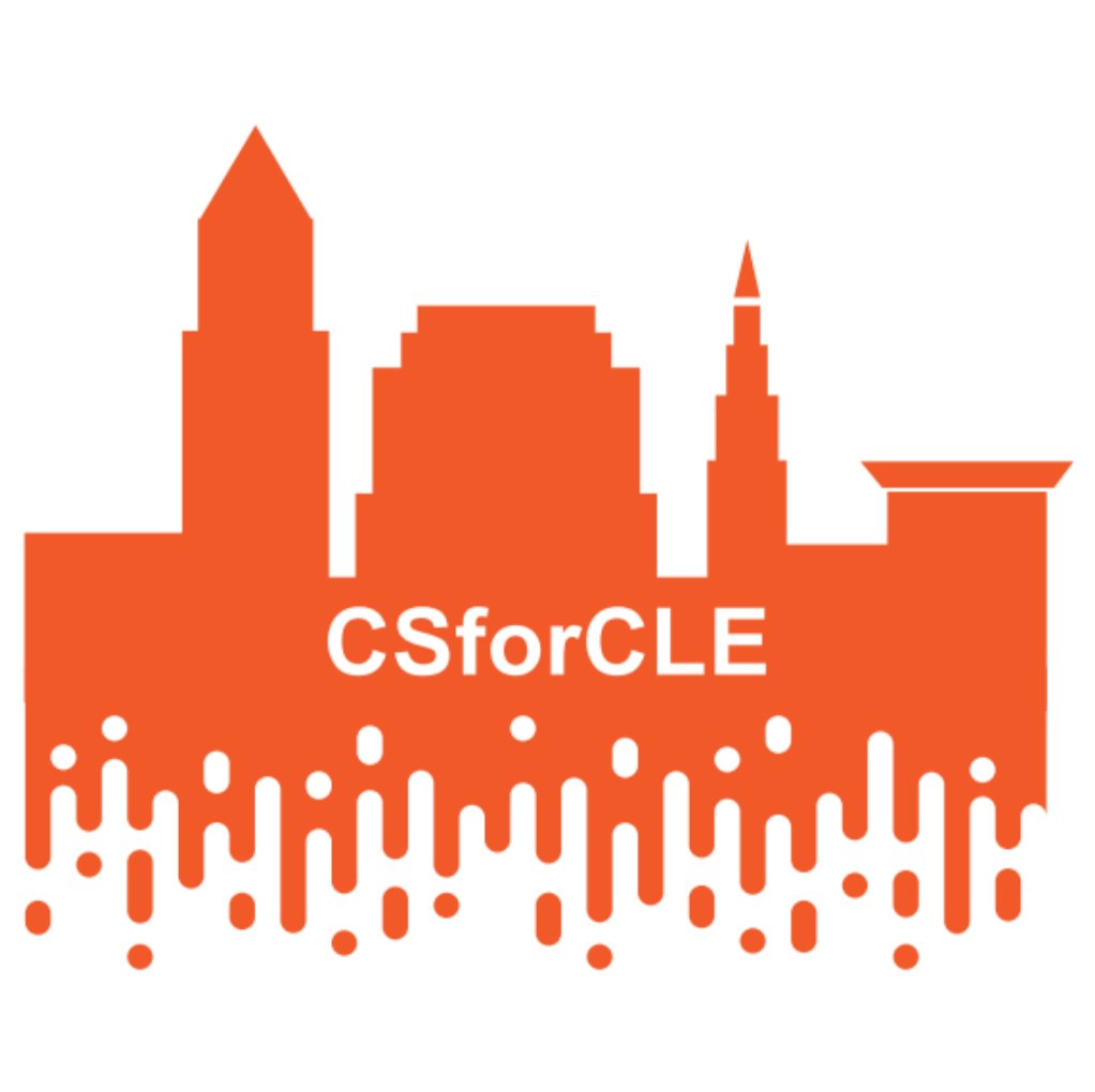 CS for CLE Profile