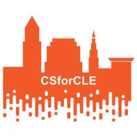 CS for CLE (@csforcle) 's Twitter Profile