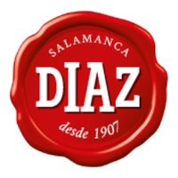 Chacinerías Díaz(@ChacineriasDiaz) 's Twitter Profileg
