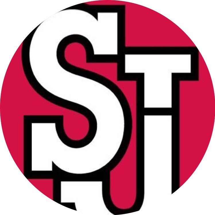 @Rotoden St. John's Basketball account. Follow us for the latest news and articles! Tweeting by @pxenophontos13 #sjubb