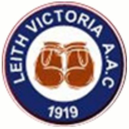 The Official page of Leith Victoria AAC
Scotland's Oldest Boxing Club founded in 1919