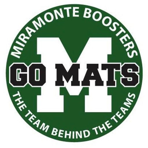 @MatsBoosters