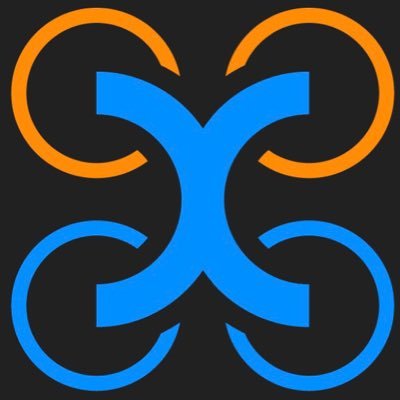 DrobotsCompany's profile picture. Where Technology Meets Fresh Air