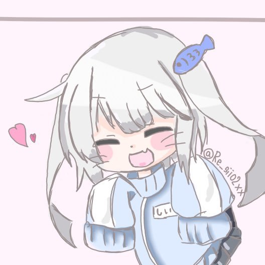 しぃ。さんのプロフィール画像