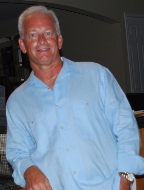 jwk70's profile picture. 