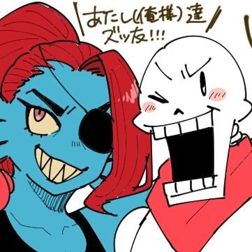 まりしゅがさんのプロフィール画像